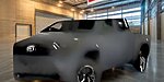 New 2026 TOYOTA TACOMA SR5 in SPOKANE, WASHINGTON