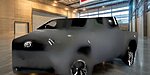 New 2026 TOYOTA TACOMA SR5 in SPOKANE, WASHINGTON