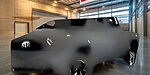 New 2026 TOYOTA TACOMA SR5 in SPOKANE, WASHINGTON