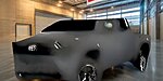 New 2026 TOYOTA TACOMA SR5 in SPOKANE, WASHINGTON