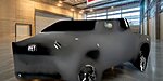New 2026 TOYOTA TACOMA SR5 in SPOKANE, WASHINGTON