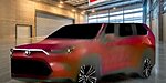 New 2026 TOYOTA GRAND HIGHLANDER NIGHTSHADE EDITION in SPOKANE, WASHINGTON