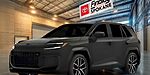 New 2026 TOYOTA RAV4 PLUG-IN HYBRID XSE in SPOKANE, WASHINGTON