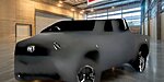 New 2026 TOYOTA TACOMA SR5 in SPOKANE, WASHINGTON