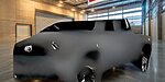 New 2026 TOYOTA TACOMA SR5 in SPOKANE, WASHINGTON