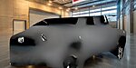 New 2026 TOYOTA TACOMA SR5 in SPOKANE, WASHINGTON