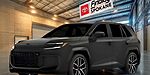 New 2026 TOYOTA RAV4 PLUG-IN HYBRID SE in SPOKANE, WASHINGTON