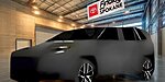 New 2026 TOYOTA RAV4 PLUG-IN HYBRID SE in SPOKANE, WASHINGTON