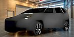 New 2026 TOYOTA RAV4 PLUG-IN HYBRID SE in SPOKANE, WASHINGTON