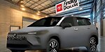 New 2026 TOYOTA COROLLA CROSS HYBRID XSE in SPOKANE, WASHINGTON
