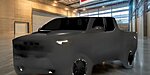 New 2026 TOYOTA TACOMA HYBRID TRD SPORT in SPOKANE, WASHINGTON