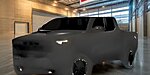 New 2026 TOYOTA TACOMA HYBRID TRD SPORT in SPOKANE, WASHINGTON