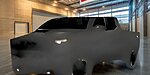 New 2026 TOYOTA TACOMA HYBRID TRD SPORT in SPOKANE, WASHINGTON
