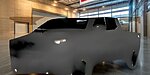 New 2026 TOYOTA TACOMA HYBRID TRD SPORT in SPOKANE, WASHINGTON