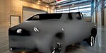 New 2026 TOYOTA TACOMA TRD OFF-ROAD in SPOKANE, WASHINGTON