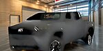 New 2026 TOYOTA TACOMA SR5 in SPOKANE, WASHINGTON