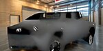 New 2026 TOYOTA TACOMA SR5 in SPOKANE, WASHINGTON