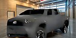 New 2026 TOYOTA TACOMA SR5 in SPOKANE, WASHINGTON