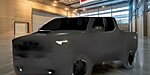 New 2026 TOYOTA TACOMA HYBRID LIMITED in SPOKANE, WASHINGTON