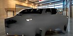 New 2026 TOYOTA TACOMA HYBRID LIMITED in SPOKANE, WASHINGTON