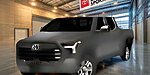 New 2026 TOYOTA TUNDRA PLATINUM in SPOKANE, WASHINGTON