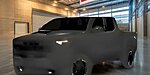 New 2026 TOYOTA TACOMA HYBRID TRD OFF ROAD in SPOKANE, WASHINGTON