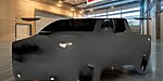 New 2026 TOYOTA TACOMA HYBRID TRD OFF ROAD in SPOKANE, WASHINGTON