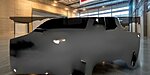 New 2026 TOYOTA TACOMA HYBRID TRD OFF ROAD in SPOKANE, WASHINGTON