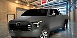 New 2026 TOYOTA TUNDRA PLATINUM in SPOKANE, WASHINGTON