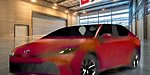 New 2026 TOYOTA CAMRY XSE in SPOKANE, WASHINGTON