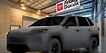 New 2026 TOYOTA RAV4 XLE PREMIUM in SPOKANE, WASHINGTON