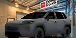 New 2026 TOYOTA RAV4 XLE PREMIUM in SPOKANE, WASHINGTON