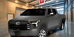 New 2026 TOYOTA TUNDRA PLATINUM in SPOKANE, WASHINGTON