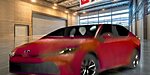 New 2026 TOYOTA CAMRY XSE in SPOKANE, WASHINGTON