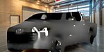 New 2026 TOYOTA Tundra Hybrid TRD PRO in SPOKANE, WASHINGTON