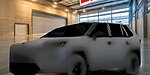 New 2026 TOYOTA RAV4 SE in SPOKANE, WASHINGTON