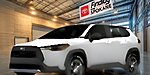 New 2026 TOYOTA COROLLA CROSS XLE in SPOKANE, WASHINGTON