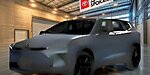 New 2026 TOYOTA CROWN LIMITED in SPOKANE, WASHINGTON