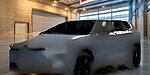 New 2026 TOYOTA CROWN LIMITED in SPOKANE, WASHINGTON