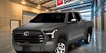New 2026 TOYOTA TUNDRA PLATINUM in SPOKANE, WASHINGTON