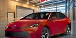 New 2026 TOYOTA CAMRY XSE in SPOKANE, WASHINGTON