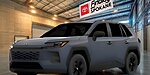 New 2026 TOYOTA RAV4 XLE PREMIUM in SPOKANE, WASHINGTON