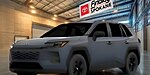 New 2026 TOYOTA RAV4 XLE PREMIUM in SPOKANE, WASHINGTON
