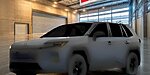 New 2026 TOYOTA RAV4 XLE PREMIUM in SPOKANE, WASHINGTON