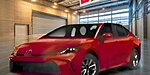 New 2026 TOYOTA CAMRY XSE in SPOKANE, WASHINGTON