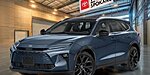 New 2026 TOYOTA CROWN LIMITED in SPOKANE, WASHINGTON