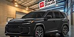 New 2026 TOYOTA RAV4 PLUG-IN HYBRID SE in SPOKANE, WASHINGTON