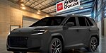 New 2026 TOYOTA RAV4 PLUG-IN HYBRID SE in SPOKANE, WASHINGTON