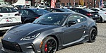 New 2027 TOYOTA GR86 PREMIUM in SPOKANE, WASHINGTON