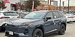New 2026 TOYOTA RAV4 PLUG-IN HYBRID SE in SPOKANE, WASHINGTON
